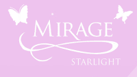 Mirage Wedding Backdrops 1087334 Image 2